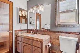 764 Lakeview Ave, South Lake Tahoe, CA 96150 - Photo 23