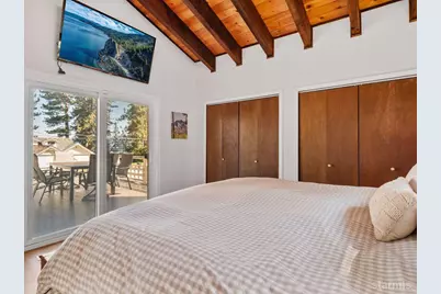 764 Lakeview Avenue, South Lake Tahoe, CA 96150 - Photo 25