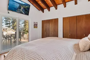 764 Lakeview Ave, South Lake Tahoe, CA 96150 - Photo 25