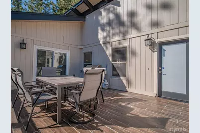 764 Lakeview Avenue, South Lake Tahoe, CA 96150 - Photo 27