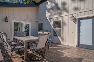 764 Lakeview Ave, South Lake Tahoe, CA 96150 - Photo 27