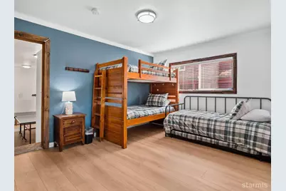 764 Lakeview Avenue, South Lake Tahoe, CA 96150 - Photo 39