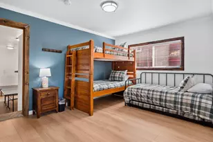 764 Lakeview Ave, South Lake Tahoe, CA 96150 - Photo 39