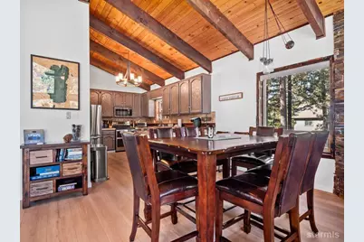 764 Lakeview Avenue, South Lake Tahoe, CA 96150 - Photo 13