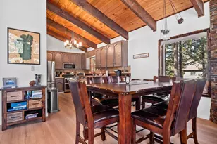 764 Lakeview Ave, South Lake Tahoe, CA 96150 - Photo 13