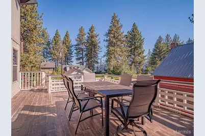 764 Lakeview Avenue, South Lake Tahoe, CA 96150 - Photo 29