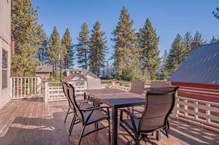 764 Lakeview Ave, South Lake Tahoe, CA 96150 - Photo 29