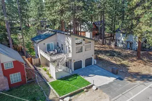 764 Lakeview Ave, South Lake Tahoe, CA 96150 - Photo 3
