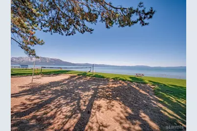 764 Lakeview Avenue, South Lake Tahoe, CA 96150 - Photo 31