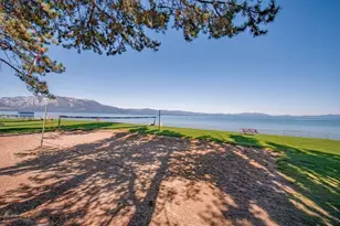 764 Lakeview Ave, South Lake Tahoe, CA 96150 - Photo 31