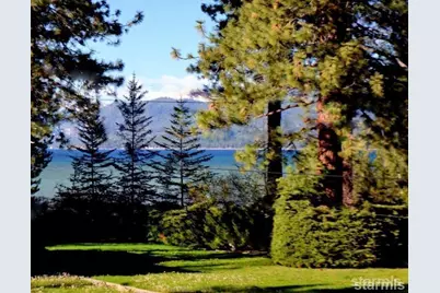 764 Lakeview Avenue, South Lake Tahoe, CA 96150 - Photo 49
