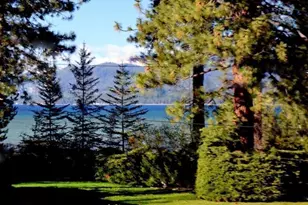 764 Lakeview Ave, South Lake Tahoe, CA 96150 - Photo 49