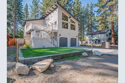 764 Lakeview Avenue, South Lake Tahoe, CA 96150 - Photo 5