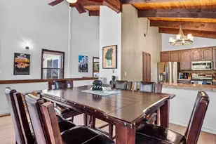 764 Lakeview Ave, South Lake Tahoe, CA 96150 - Photo 19