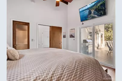 764 Lakeview Avenue, South Lake Tahoe, CA 96150 - Photo 21