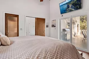 764 Lakeview Ave, South Lake Tahoe, CA 96150 - Photo 21
