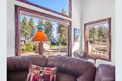 764 Lakeview Avenue, South Lake Tahoe, CA 96150 - Photo 11
