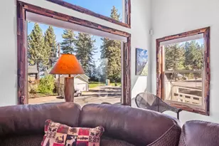 764 Lakeview Ave, South Lake Tahoe, CA 96150 - Photo 11