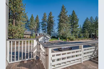 764 Lakeview Avenue, South Lake Tahoe, CA 96150 - Photo 7