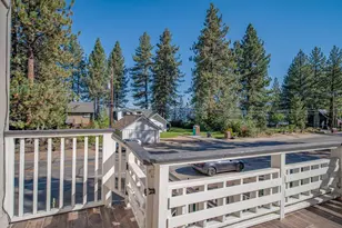 764 Lakeview Ave, South Lake Tahoe, CA 96150 - Photo 7