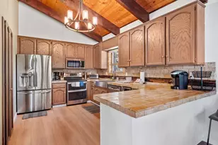 764 Lakeview Ave, South Lake Tahoe, CA 96150 - Photo 15