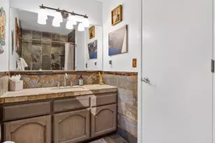 764 Lakeview Ave, South Lake Tahoe, CA 96150 - Photo 37