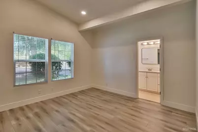 2520 Mission Avenue, Carmichael, CA 95608 - Photo 15