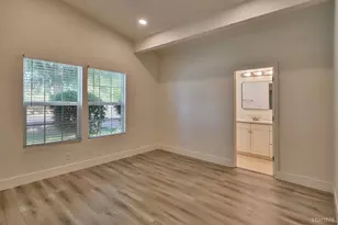 2520 Mission Ave, Carmichael, CA 95608 - Photo 15
