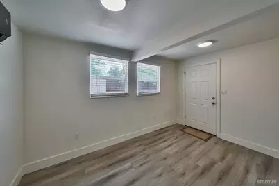 2520 Mission Avenue, Carmichael, CA 95608 - Photo 35