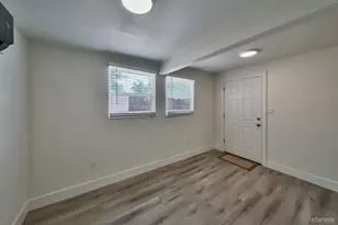 2520 Mission Ave, Carmichael, CA 95608 - Photo 35