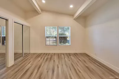 2520 Mission Avenue, Carmichael, CA 95608 - Photo 17
