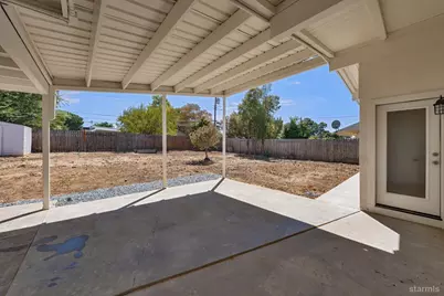 2520 Mission Avenue, Carmichael, CA 95608 - Photo 29