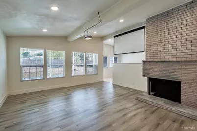 2520 Mission Avenue, Carmichael, CA 95608 - Photo 3