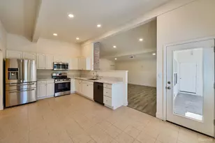 2520 Mission Ave, Carmichael, CA 95608 - Photo 7