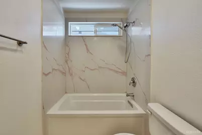 2520 Mission Avenue, Carmichael, CA 95608 - Photo 25