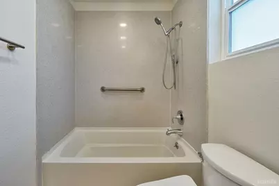 2520 Mission Avenue, Carmichael, CA 95608 - Photo 19