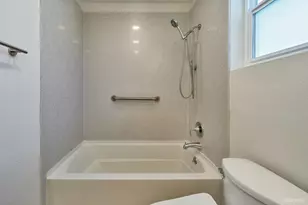2520 Mission Ave, Carmichael, CA 95608 - Photo 19