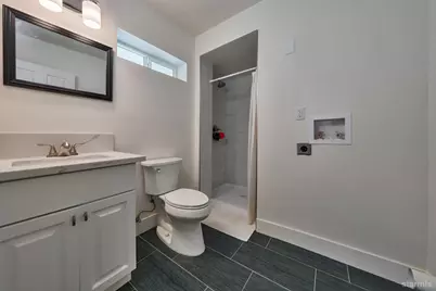 2520 Mission Avenue, Carmichael, CA 95608 - Photo 39