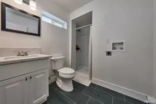 2520 Mission Ave, Carmichael, CA 95608 - Photo 39