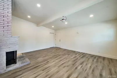 2520 Mission Avenue, Carmichael, CA 95608 - Photo 5