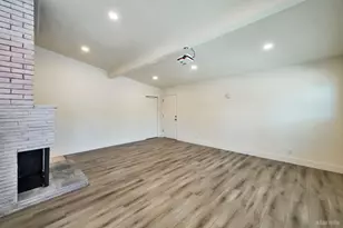 2520 Mission Ave, Carmichael, CA 95608 - Photo 5