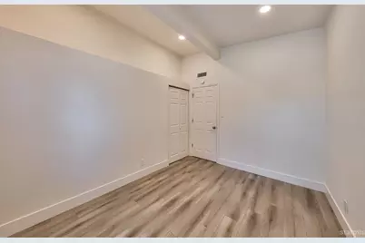 2520 Mission Avenue, Carmichael, CA 95608 - Photo 21