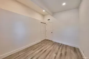 2520 Mission Ave, Carmichael, CA 95608 - Photo 21