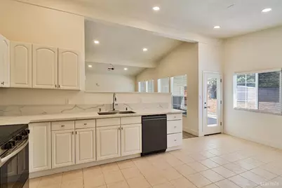 2520 Mission Avenue, Carmichael, CA 95608 - Photo 11