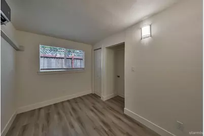 2520 Mission Avenue, Carmichael, CA 95608 - Photo 37