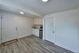 2520 Mission Ave, Carmichael, CA 95608 - Photo 33