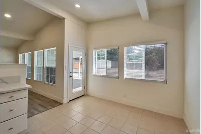 2520 Mission Avenue, Carmichael, CA 95608 - Photo 13