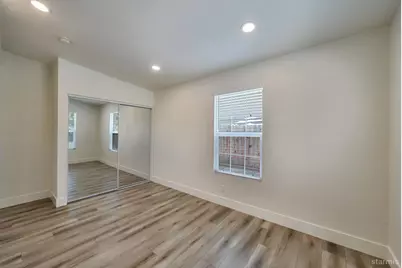 2520 Mission Avenue, Carmichael, CA 95608 - Photo 23