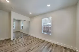 2520 Mission Ave, Carmichael, CA 95608 - Photo 23