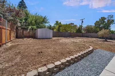 2520 Mission Avenue, Carmichael, CA 95608 - Photo 31